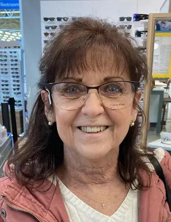 Debra ‘Debbie” Dunbar – Mont Alto